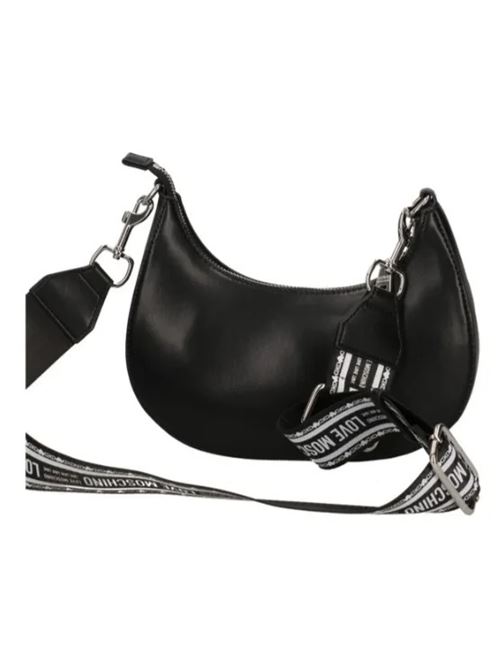  LOVE MOSCHINO | JC4219PP0MKF0/00B